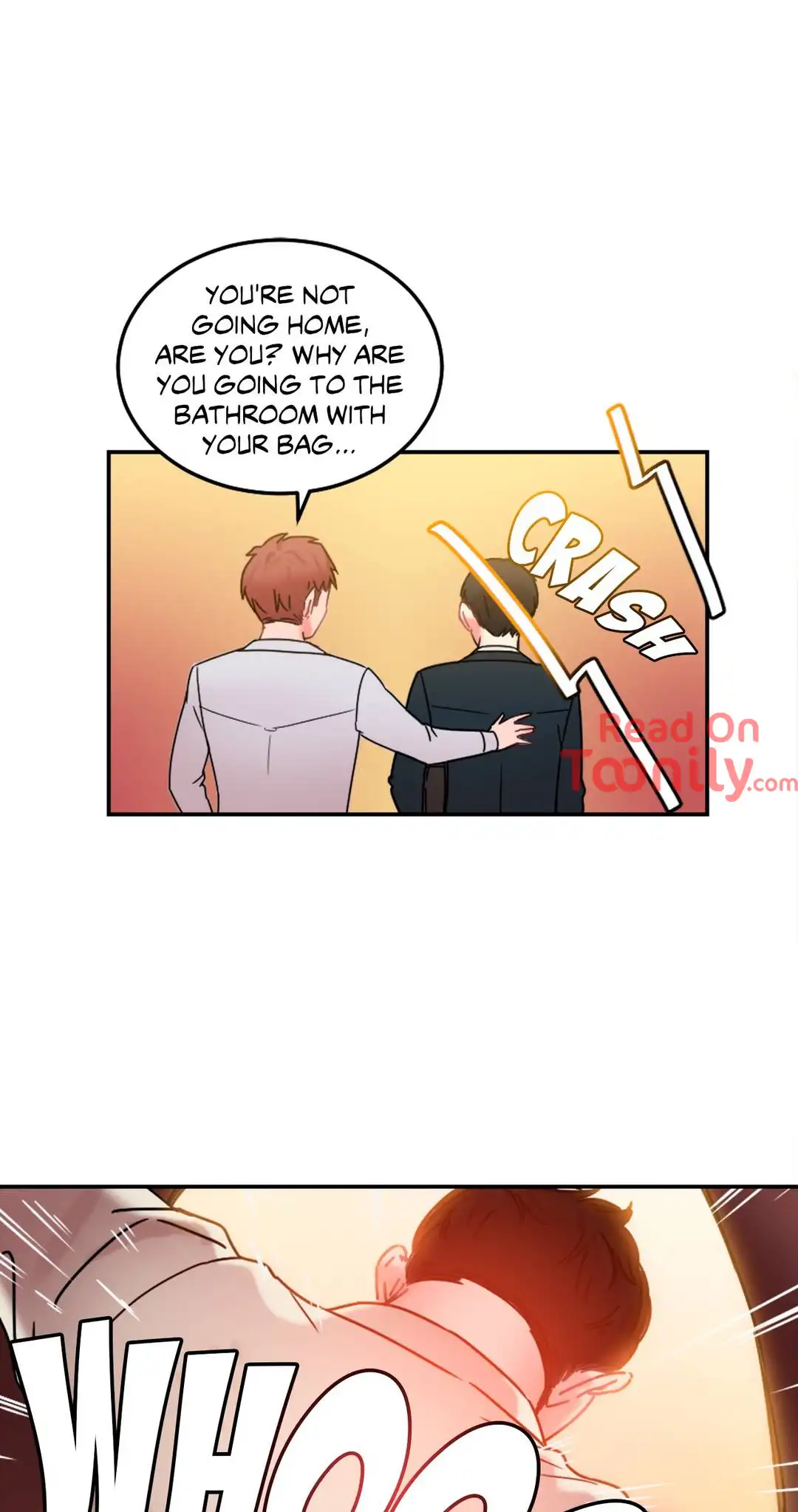 Tie Me Up! - Chapter 10 [photo 47] - MangaPorn