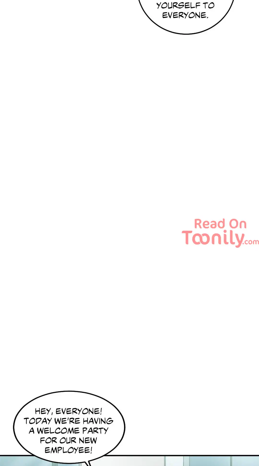 Tie Me Up! - Chapter 10 [photo 5] - MangaPorn