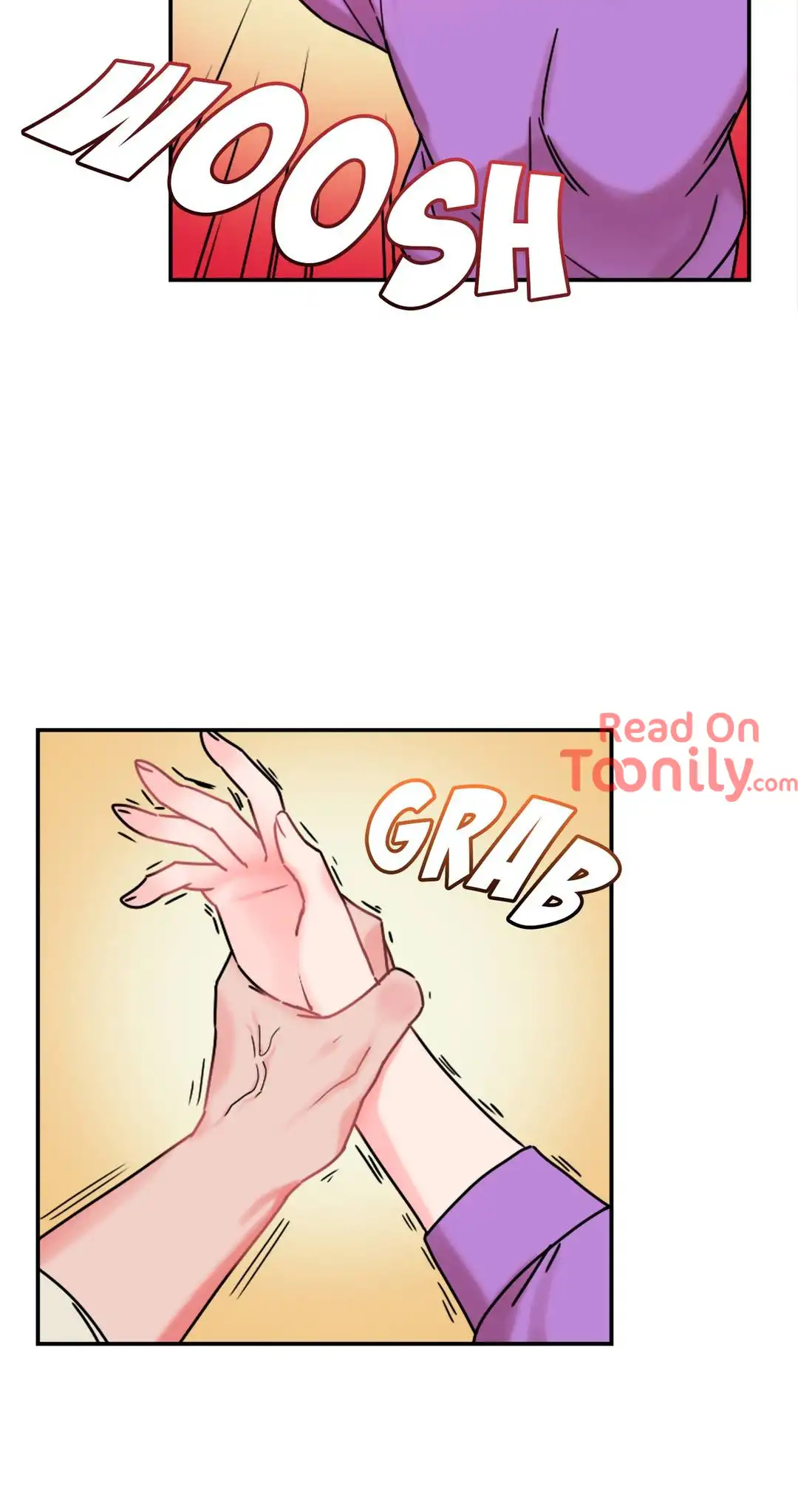 Tie Me Up! - Chapter 10 [photo 52] - MangaPorn