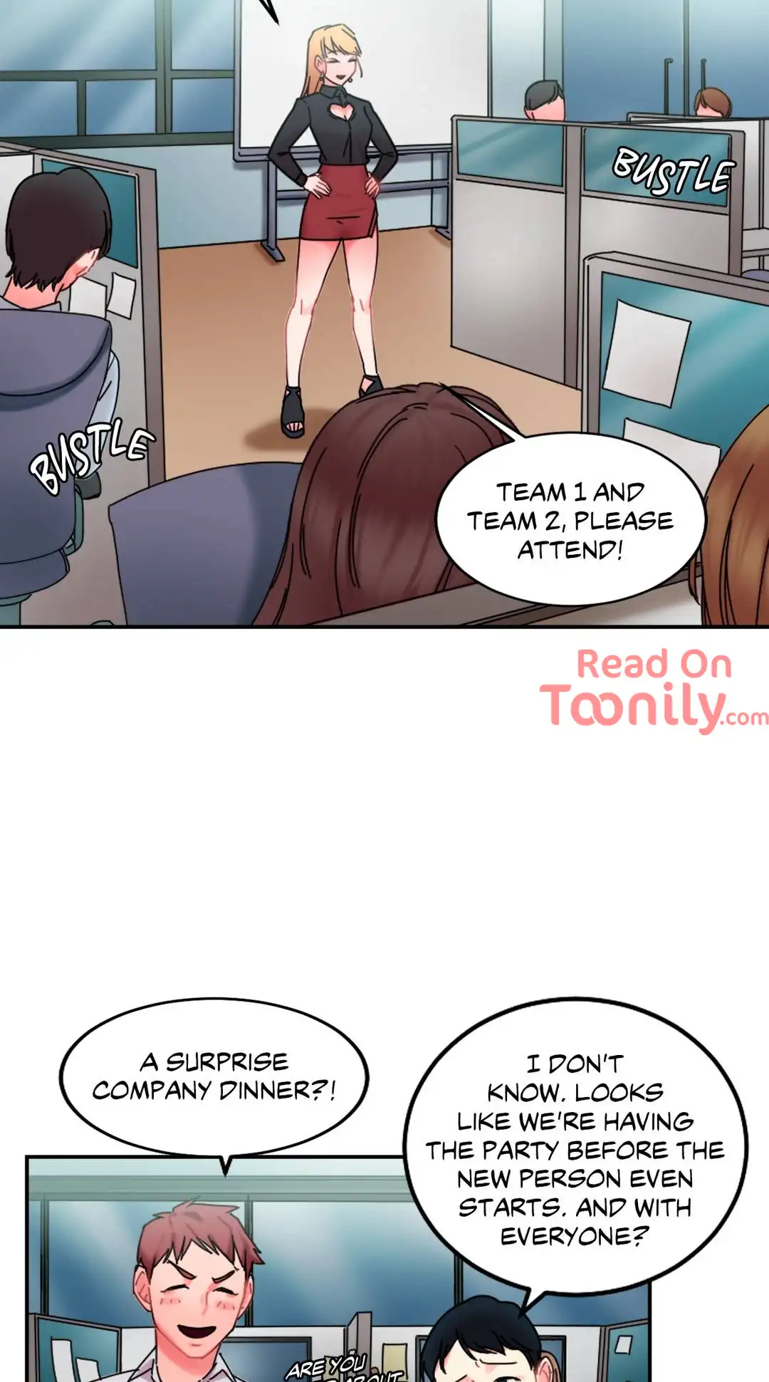 Tie Me Up! - Chapter 10 [photo 6] - MangaPorn