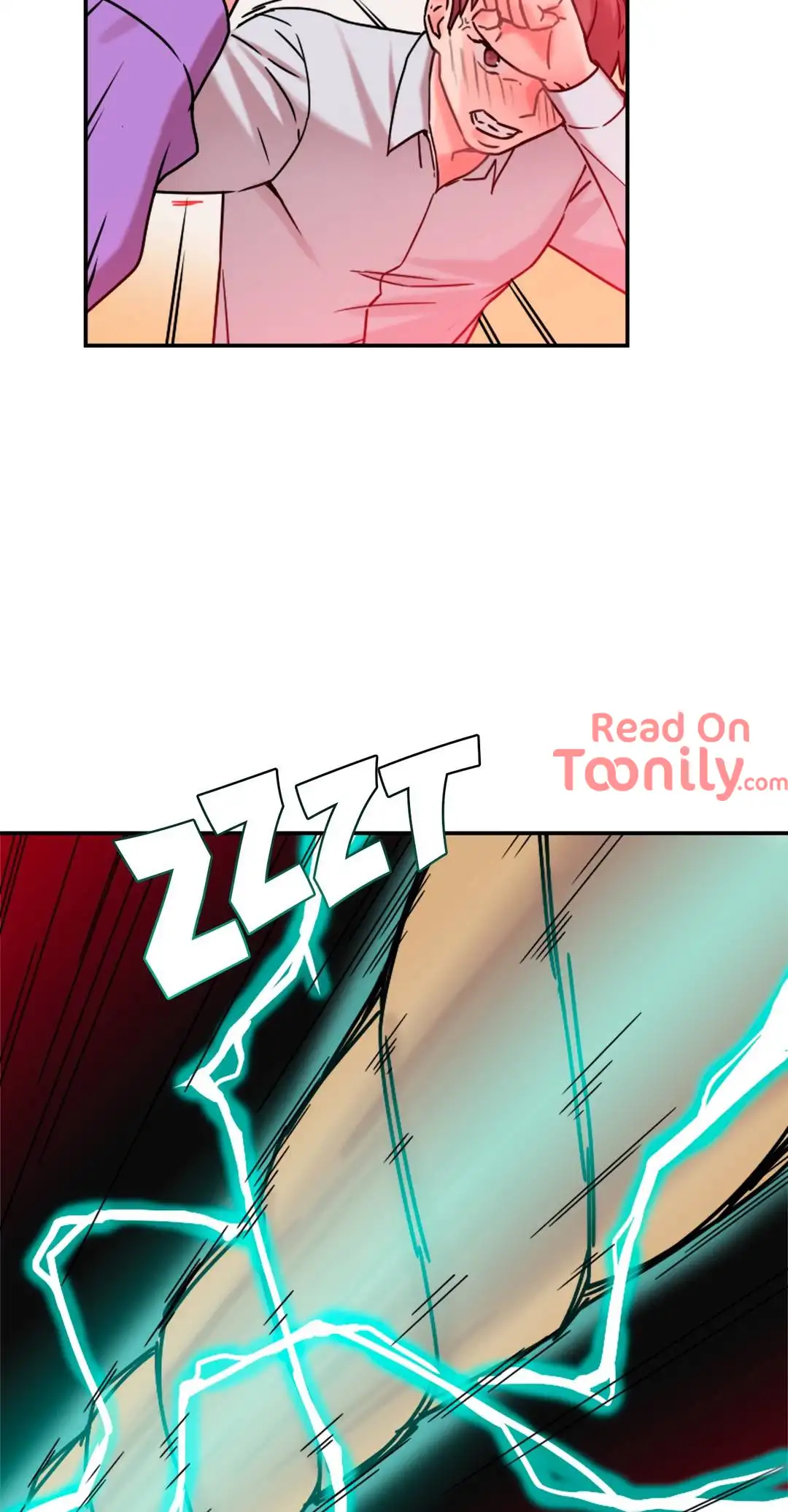 Tie Me Up! - Chapter 10 [photo 62] - MangaPorn