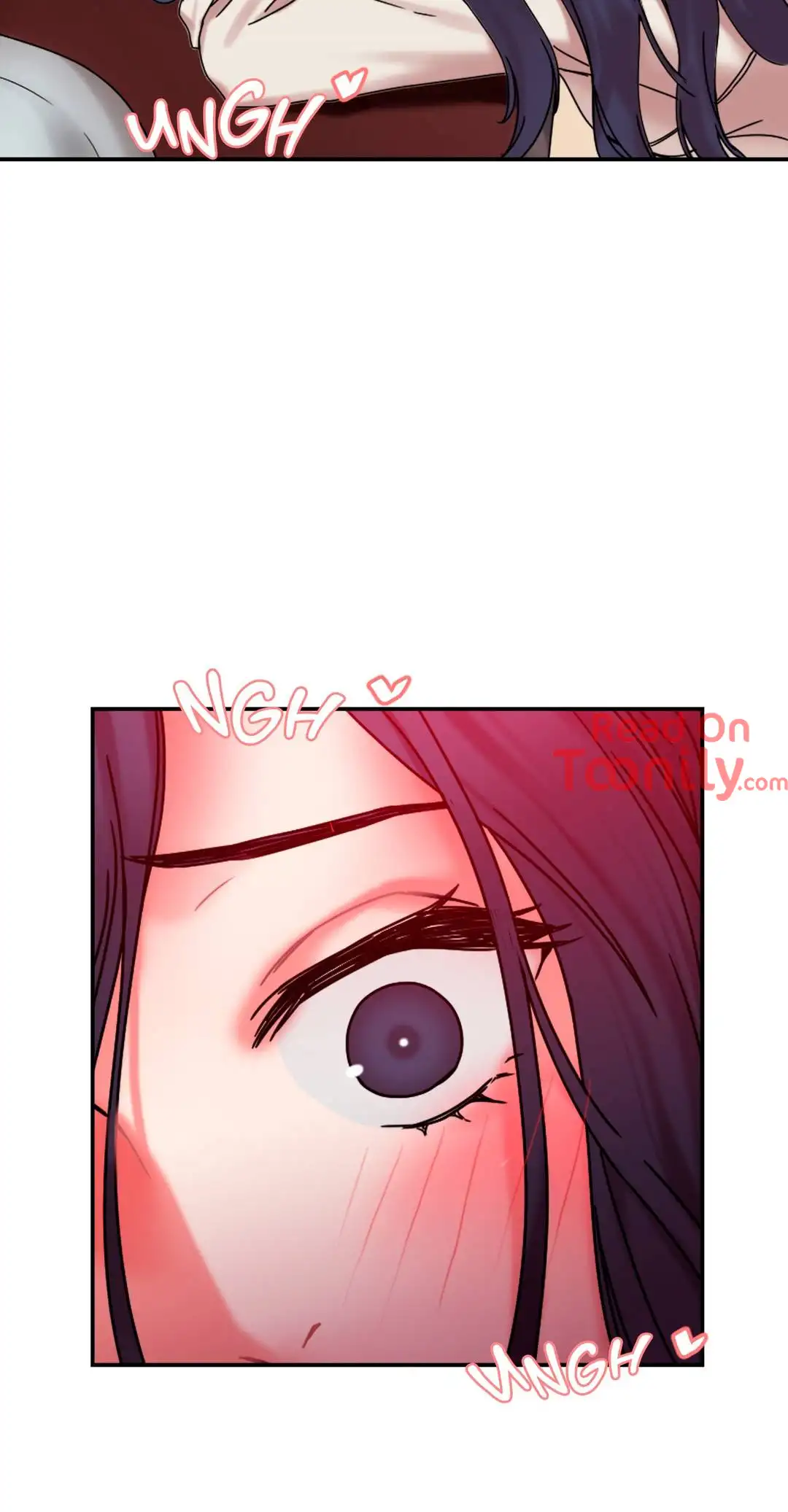 Tie Me Up! - Chapter 10 [photo 66] - MangaPorn