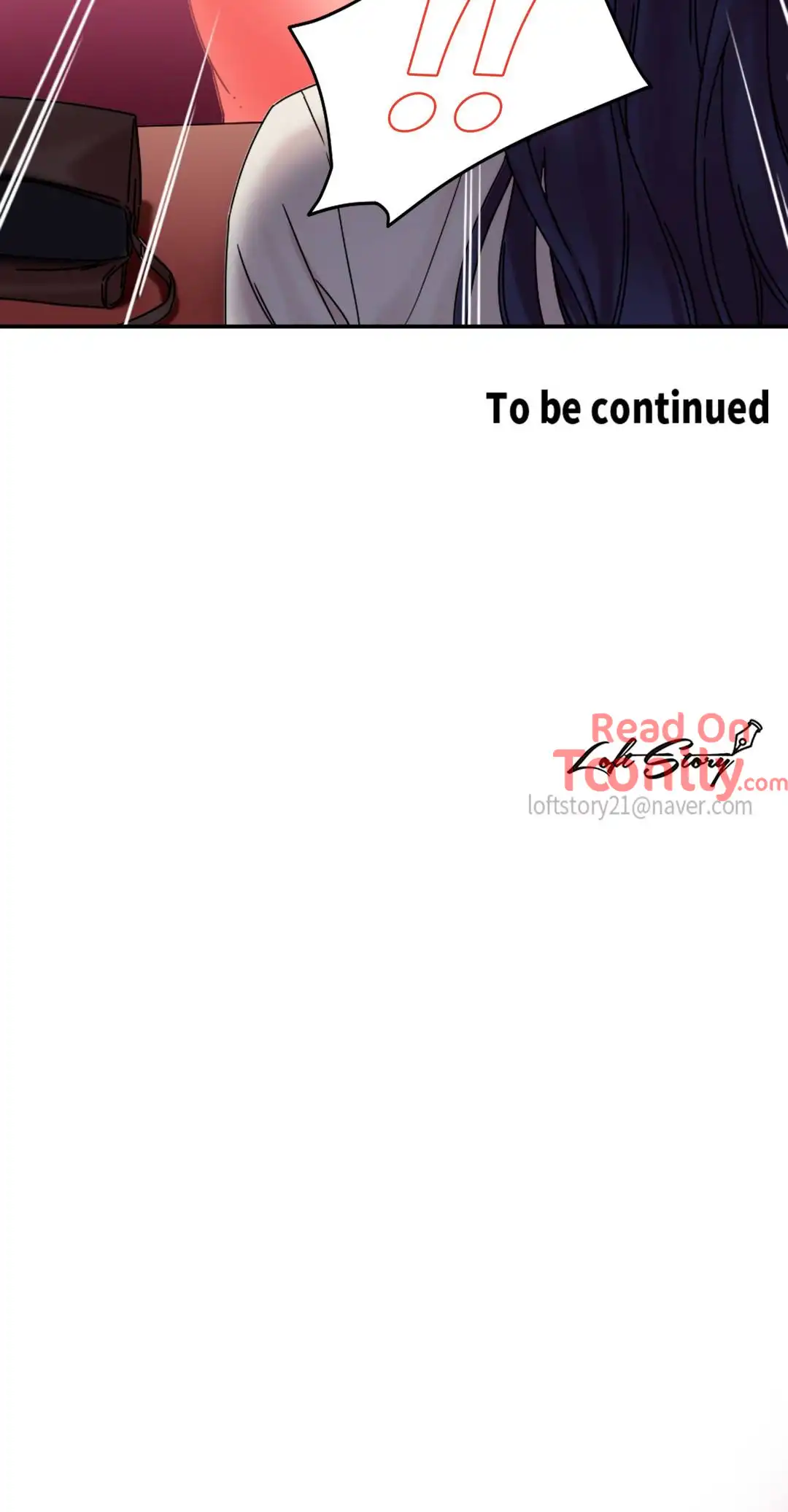 Tie Me Up! - Chapter 10 [photo 68] - MangaPorn