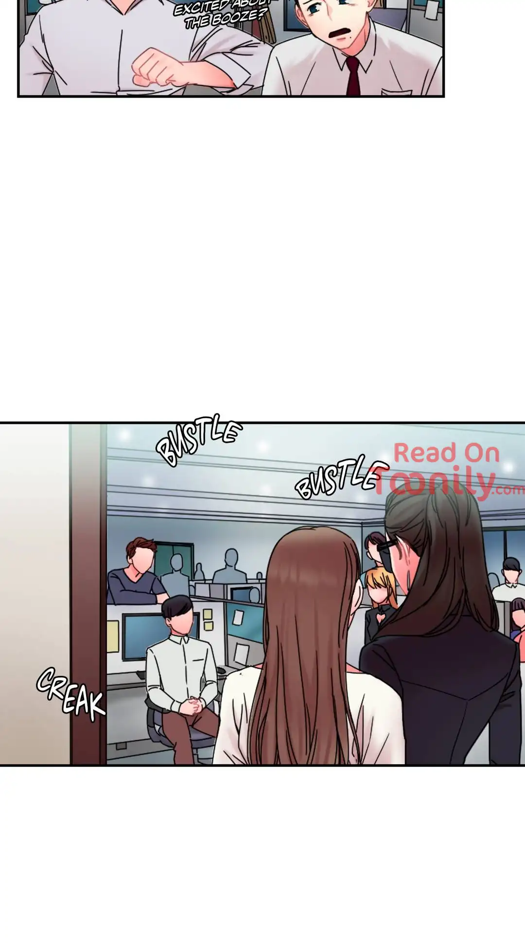 Tie Me Up! - Chapter 10 [photo 7] - MangaPorn