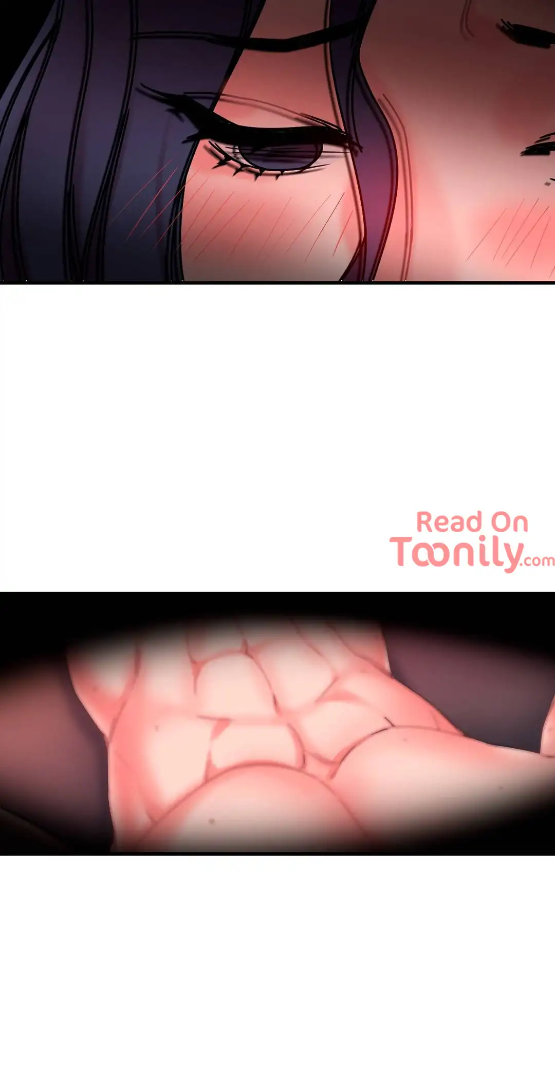 Tie Me Up! - Chapter 11 [photo 13] - MangaPorn