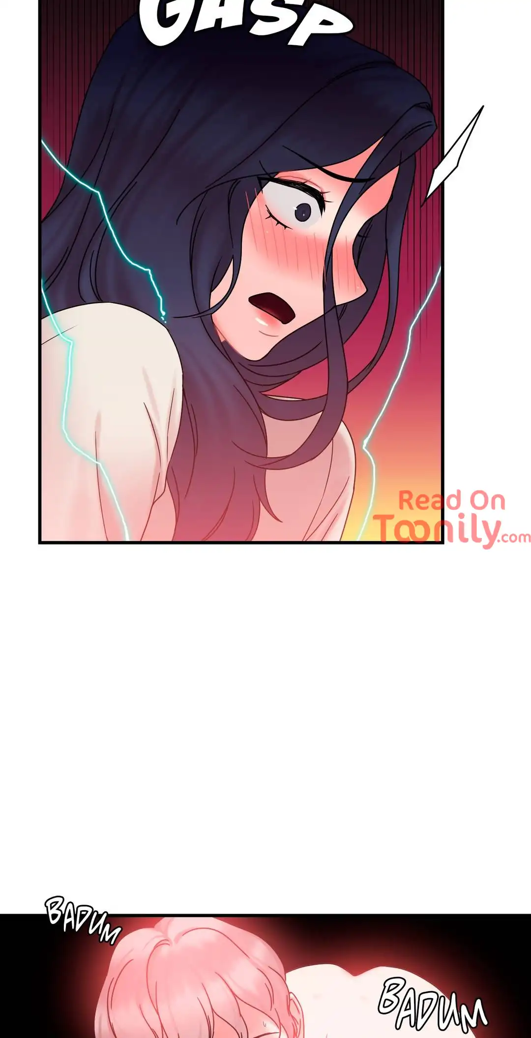 Tie Me Up! - Chapter 11 [photo 20] - MangaPorn