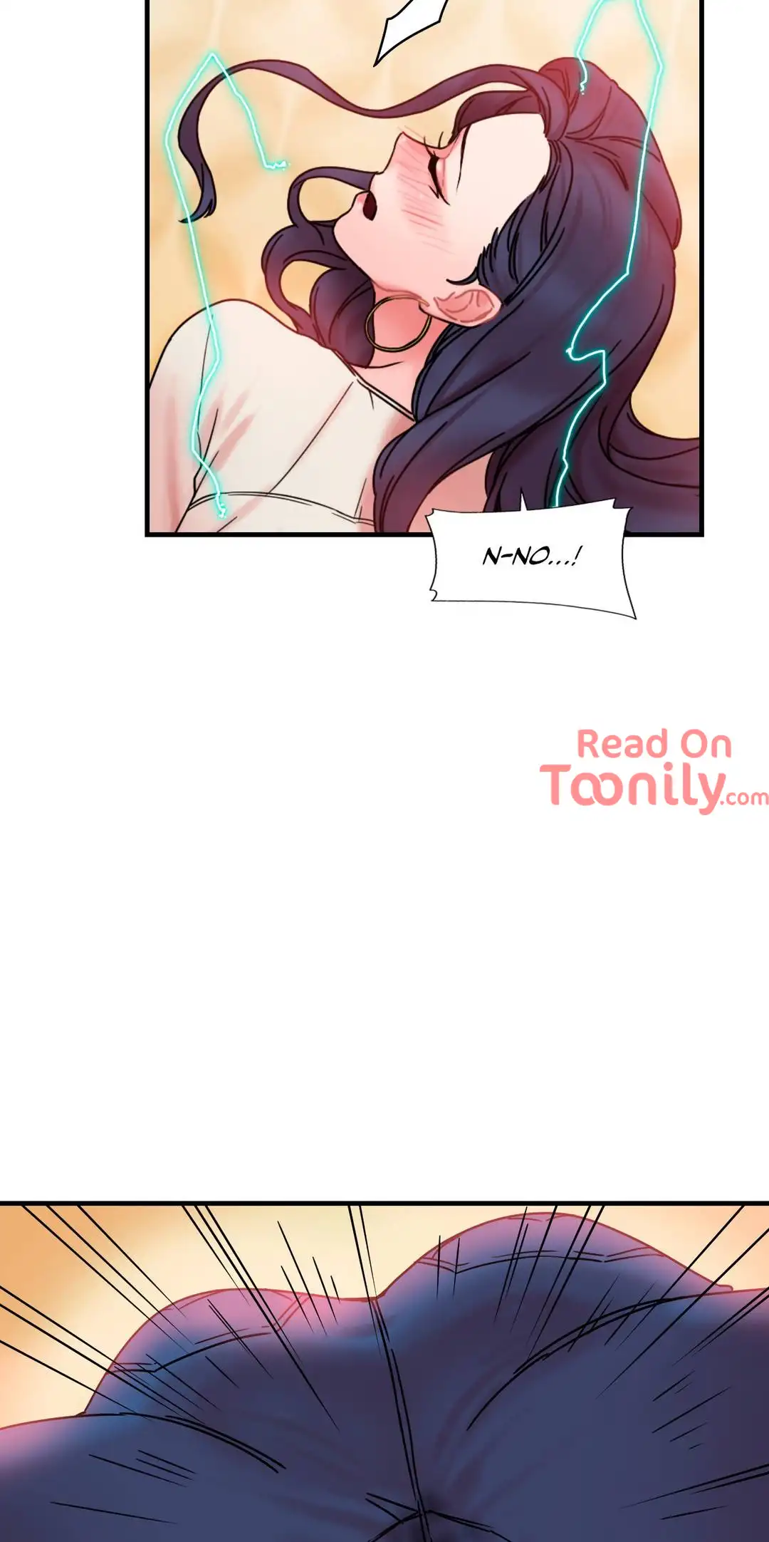 Tie Me Up! - Chapter 11 [photo 27] - MangaPorn