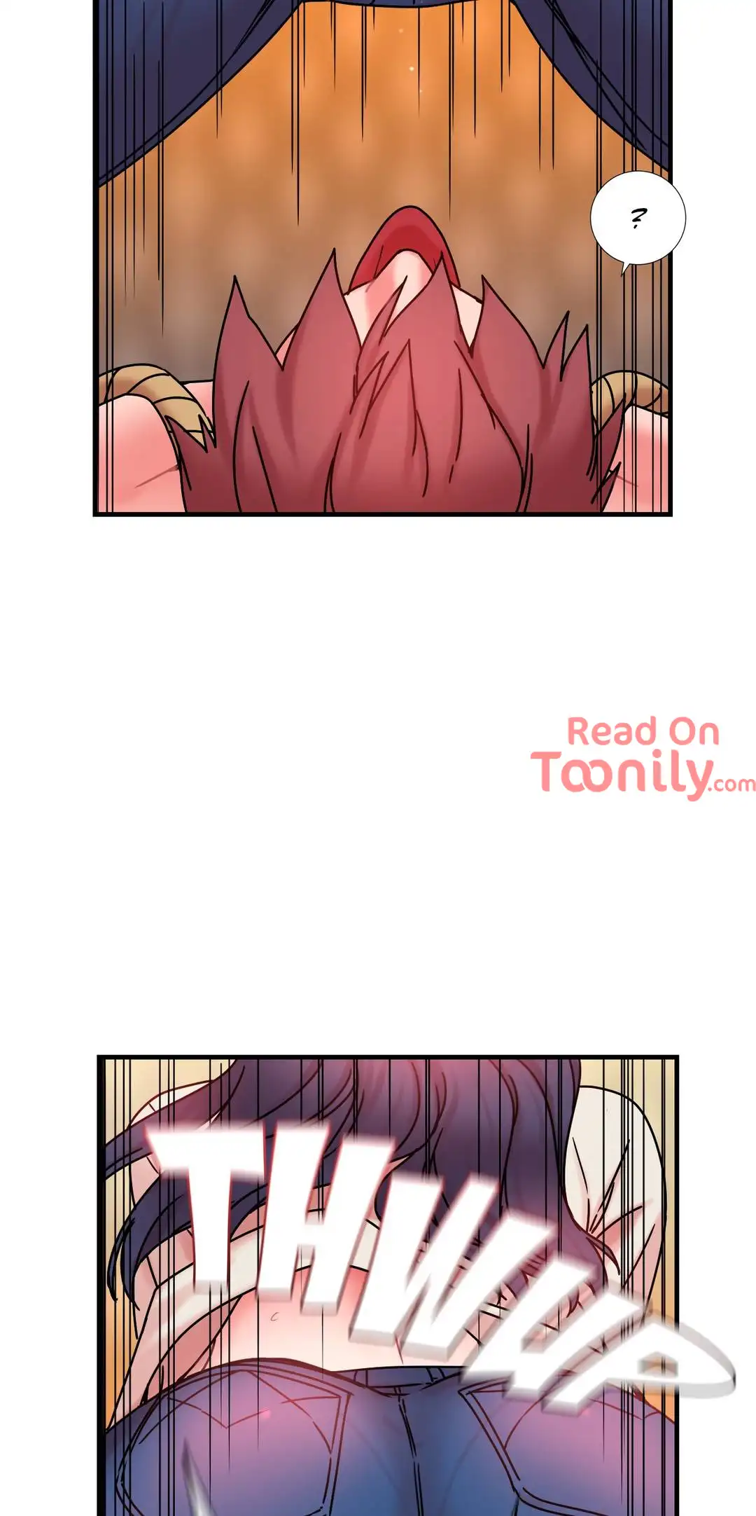 Tie Me Up! - Chapter 11 [photo 29] - MangaPorn