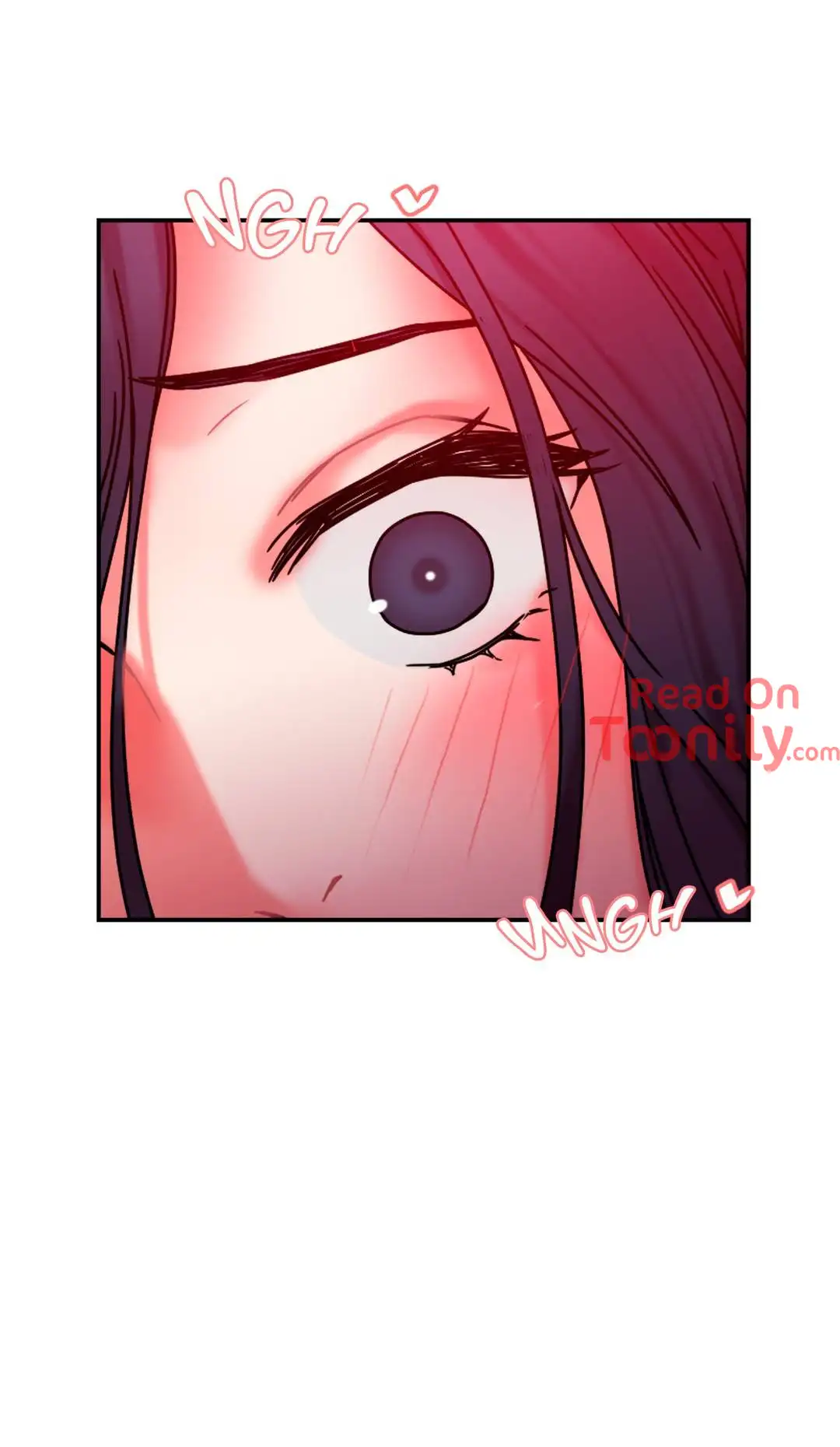 Tie Me Up! - Chapter 11 [photo 3] - MangaPorn