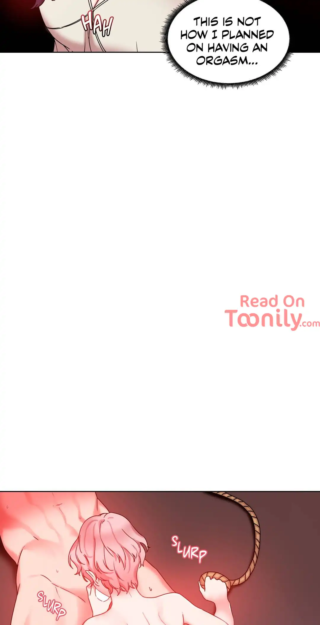 Tie Me Up! - Chapter 11 [photo 36] - MangaPorn