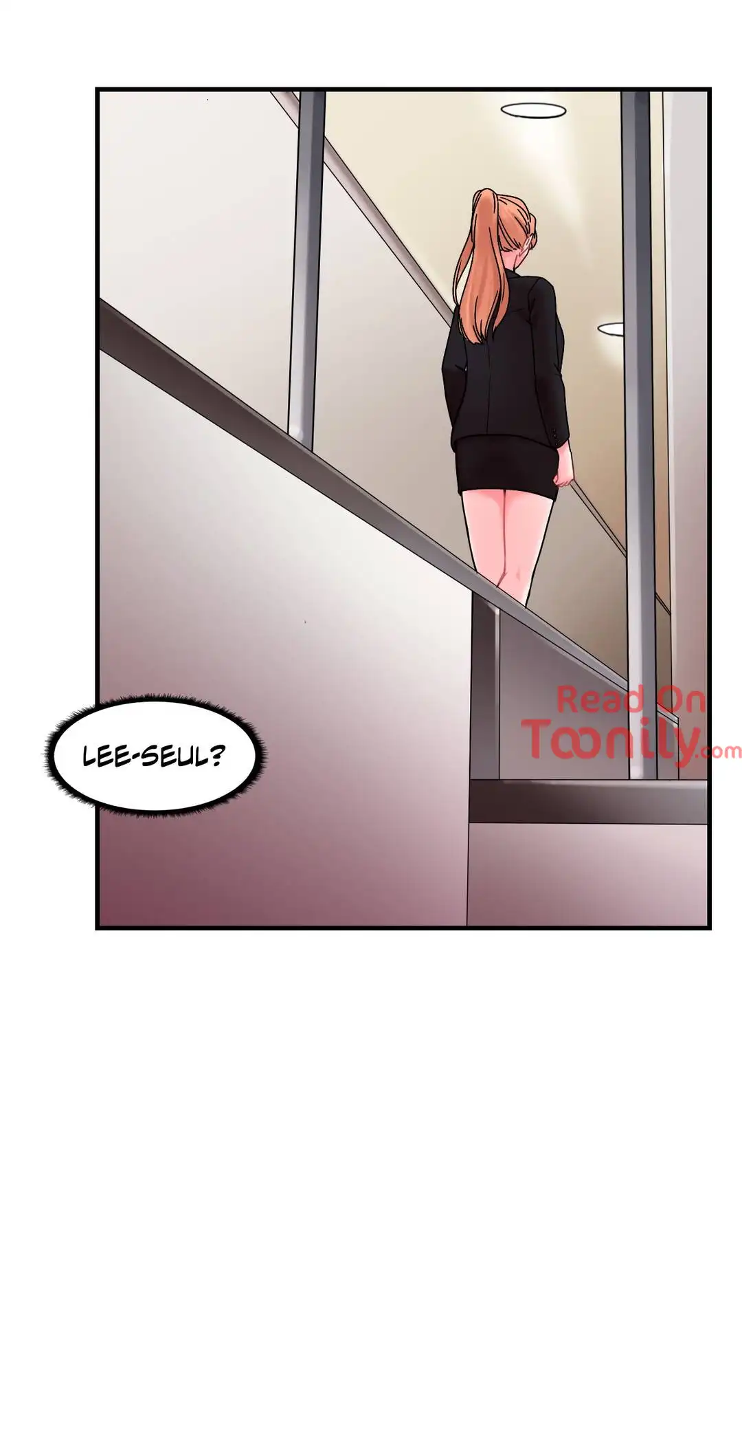 Tie Me Up! - Chapter 11 [photo 44] - MangaPorn