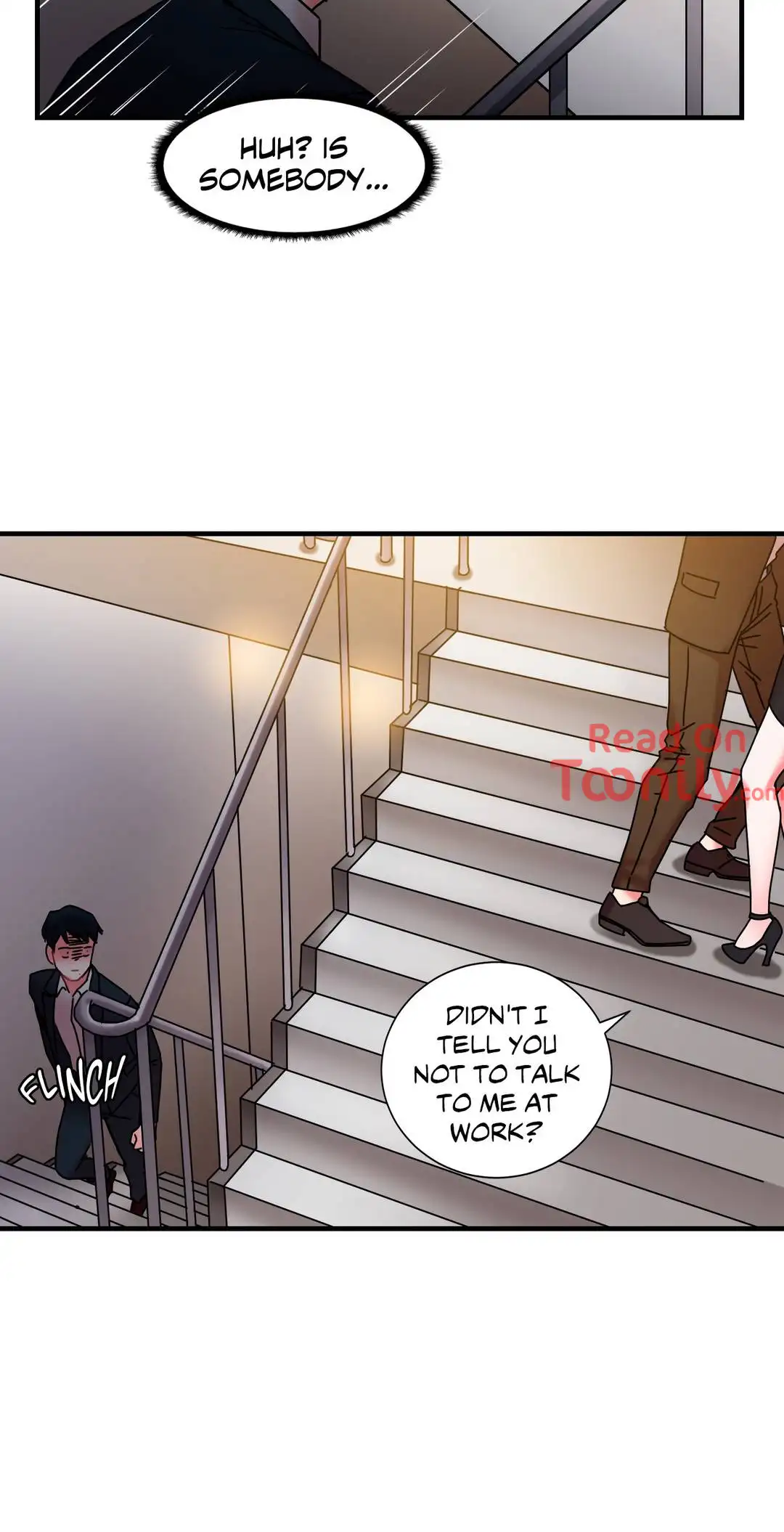 Tie Me Up! - Chapter 11 [photo 48] - MangaPorn