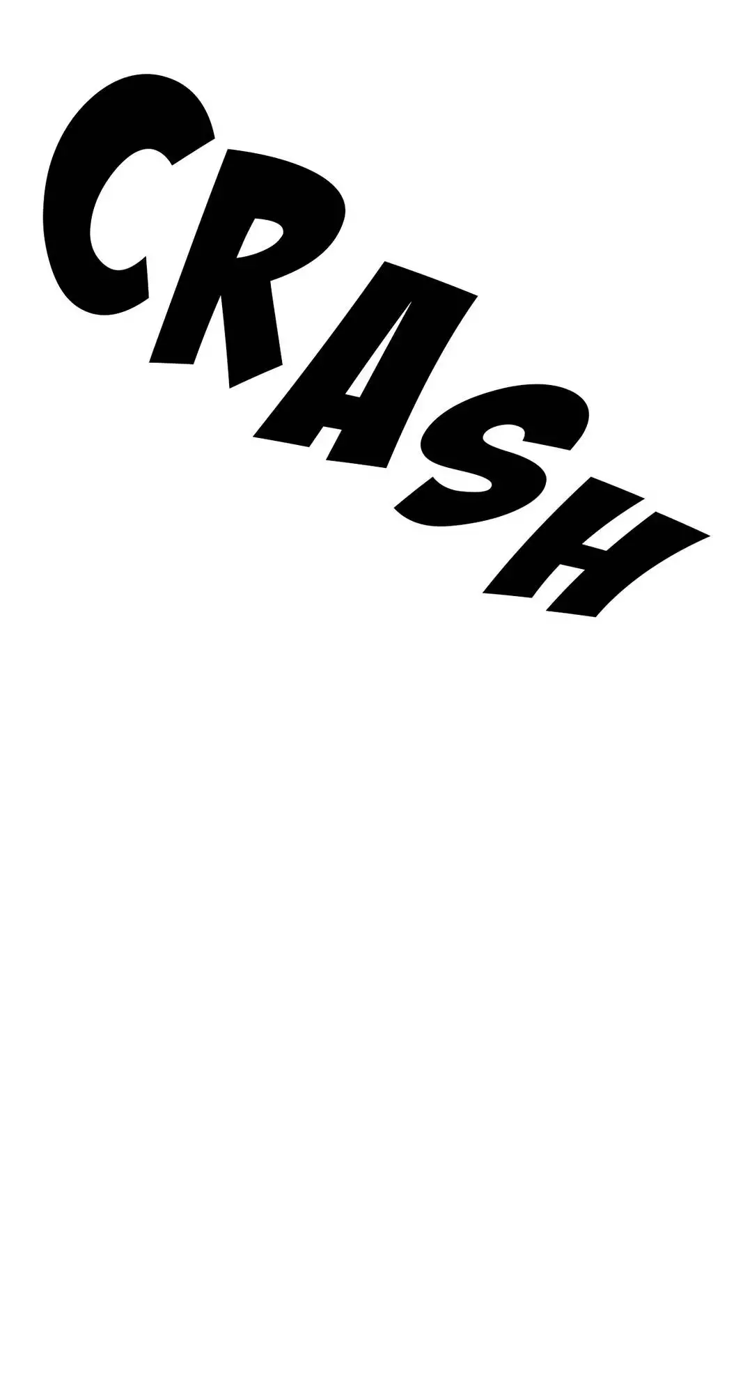 Tie Me Up! - Chapter 11 [photo 71] - MangaPorn