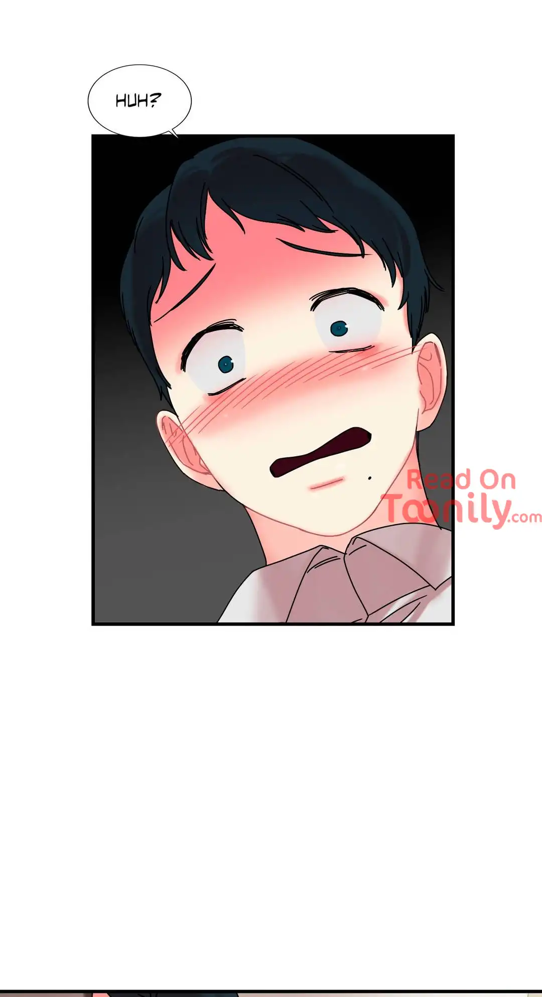 Tie Me Up! - Chapter 11 [photo 73] - MangaPorn