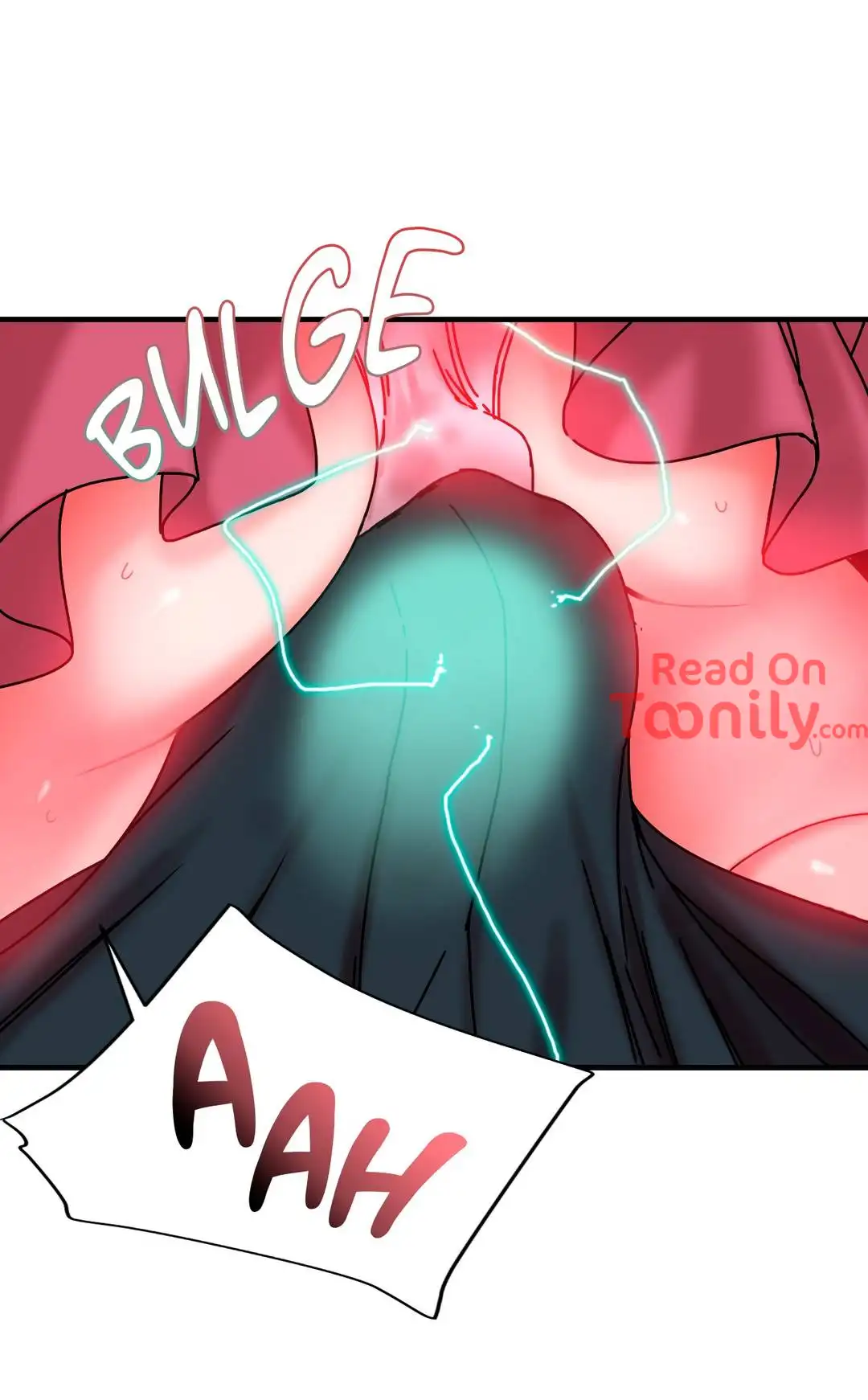 Tie Me Up! - Chapter 11 [photo 81] - MangaPorn