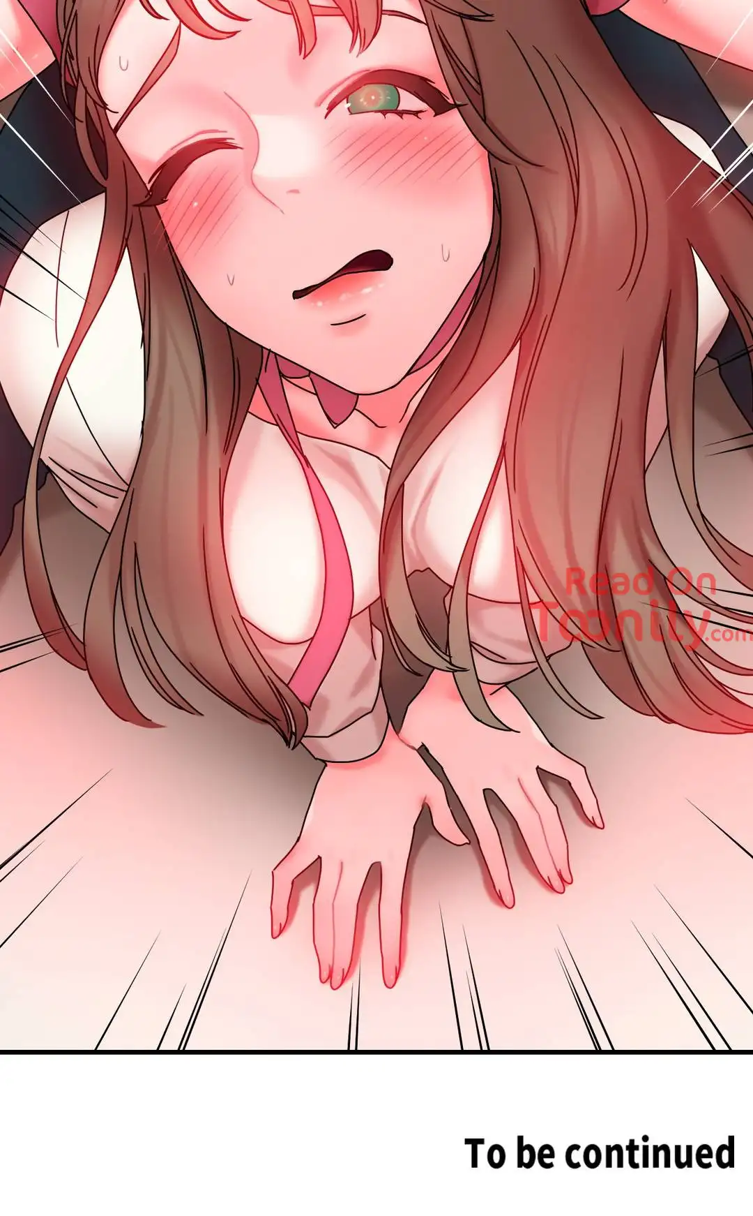 Tie Me Up! - Chapter 11 [photo 83] - MangaPorn