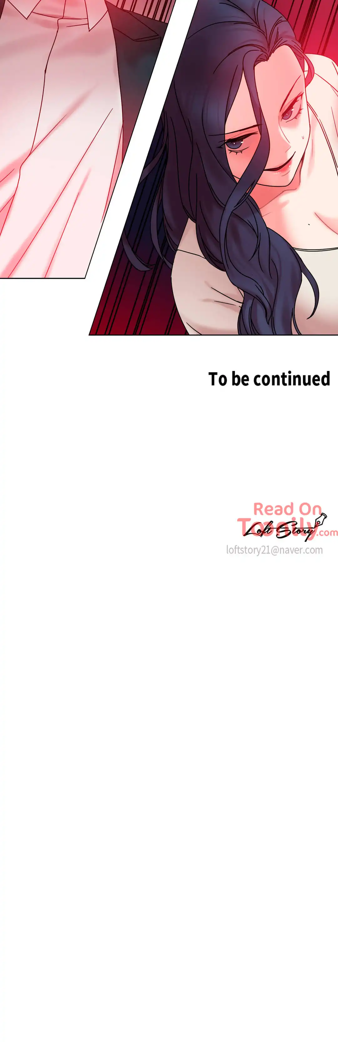 Tie Me Up! - Chapter 12 [photo 28] - MangaPorn