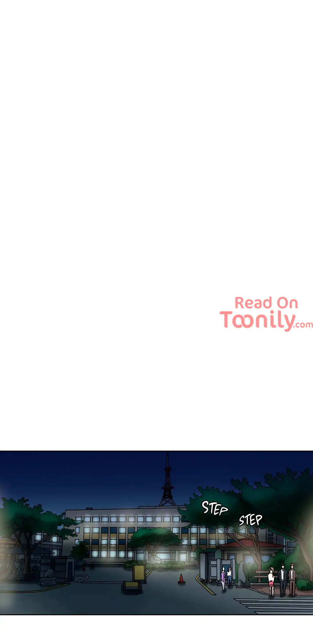 Tie Me Up! - Chapter 13 [photo 31] - MangaPorn