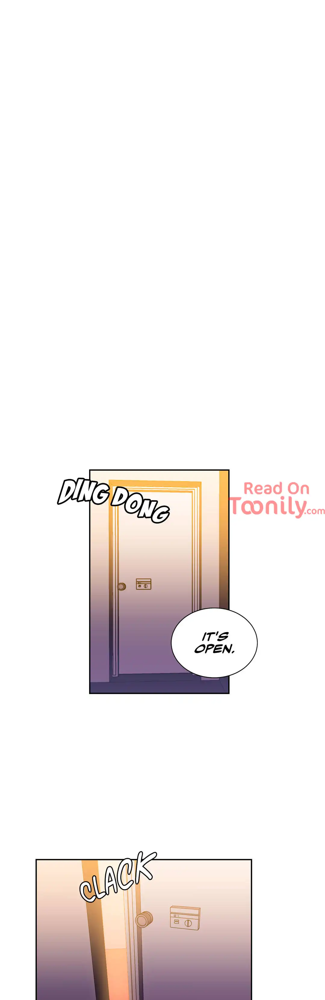 Tie Me Up! - Chapter 21 [photo 25] - MangaPorn