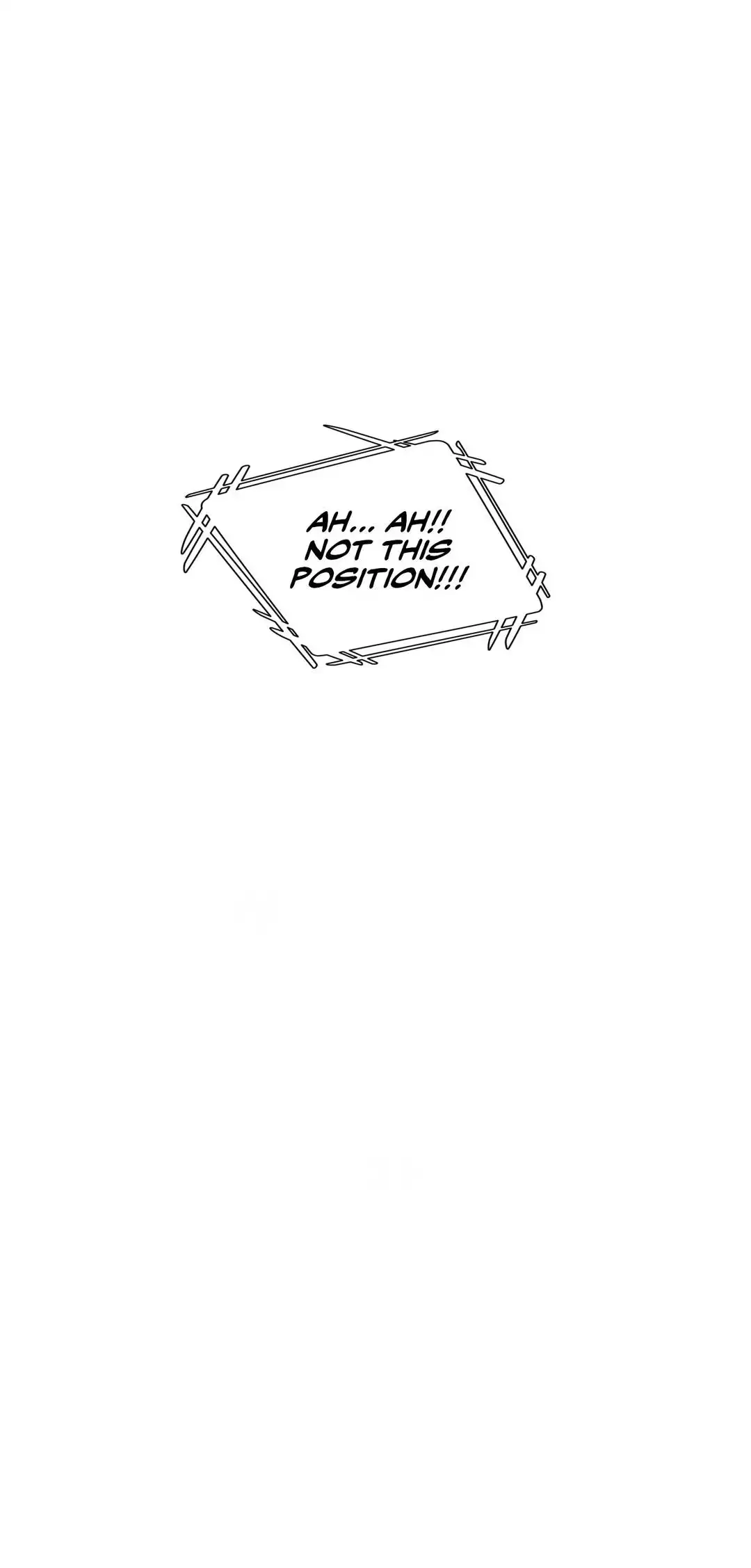 Tie Me Up! - Chapter 26 [photo 10] - MangaPorn