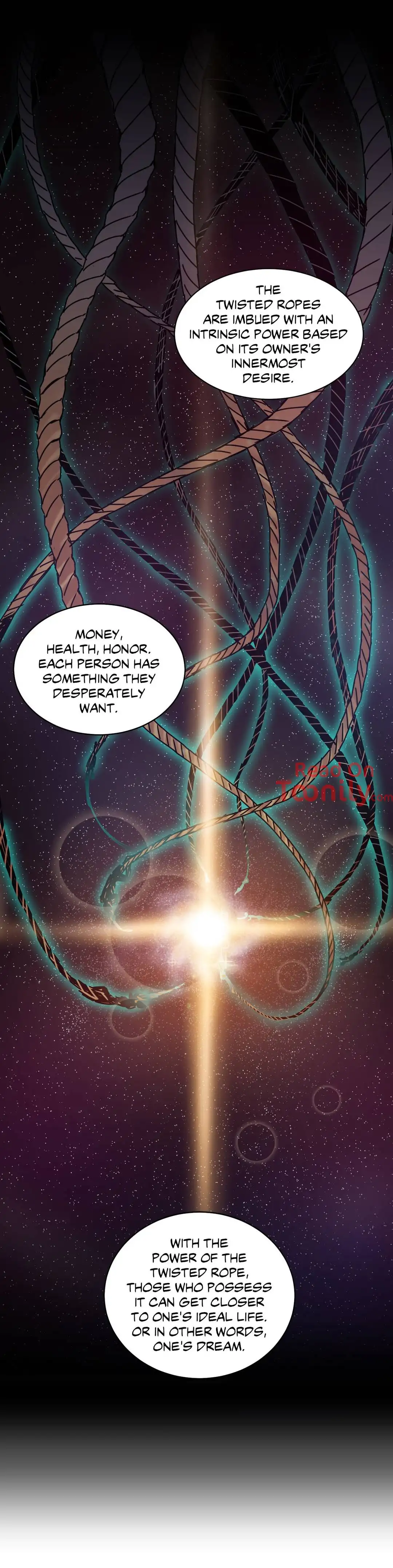 Tie Me Up! - Chapter 26 [photo 21] - MangaPorn