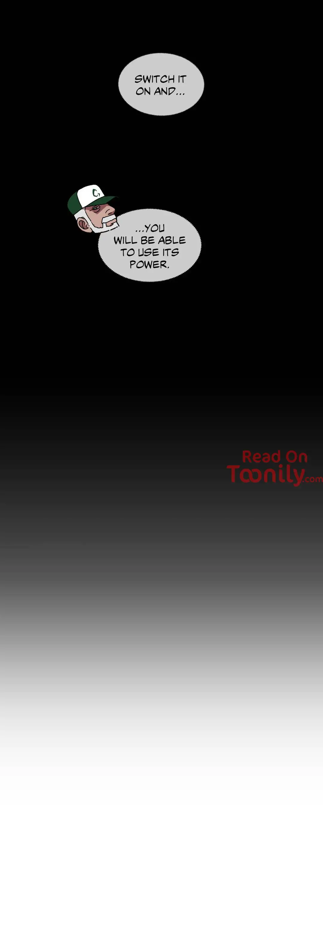 Tie Me Up! - Chapter 26 [photo 33] - MangaPorn