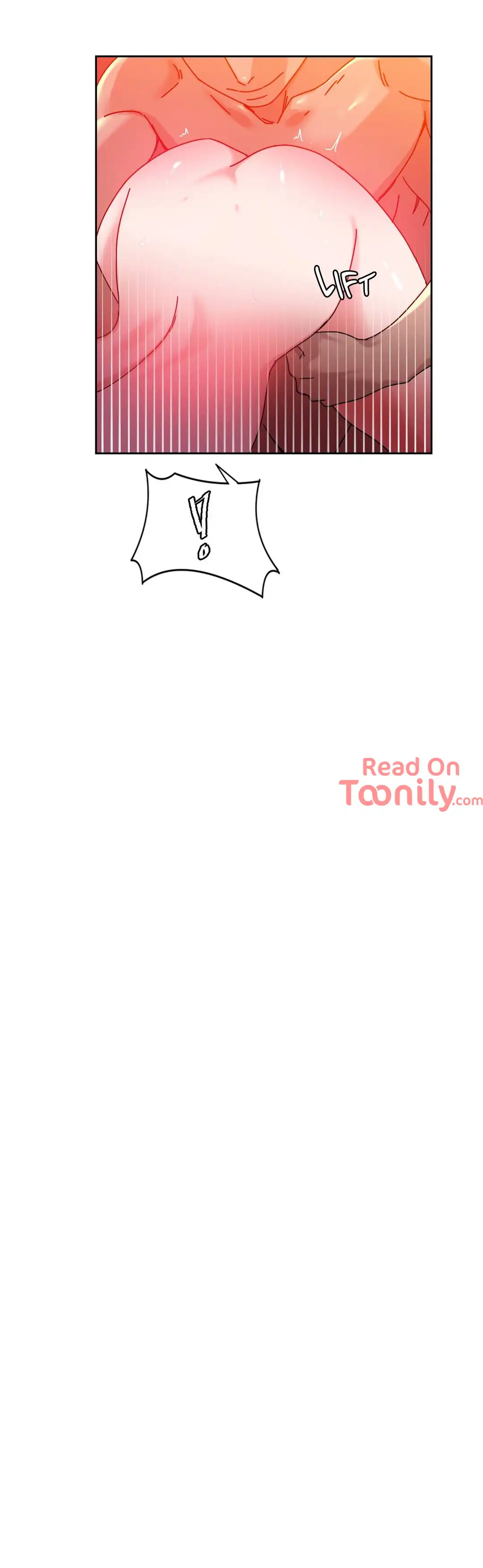 Tie Me Up! - Chapter 26 [photo 5] - MangaPorn