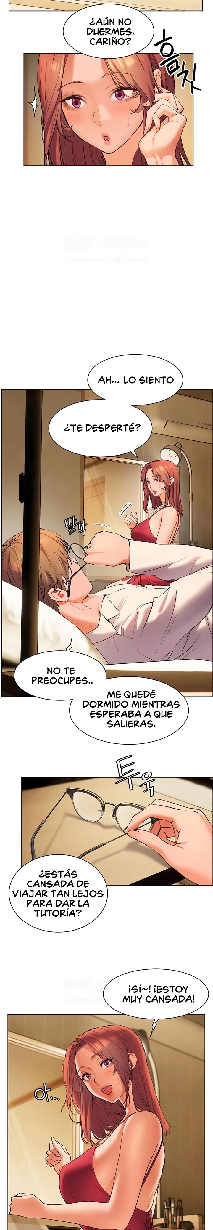 The Teachers’ Efforts Raw - Chapter 7 [photo 11] - MangaPorn