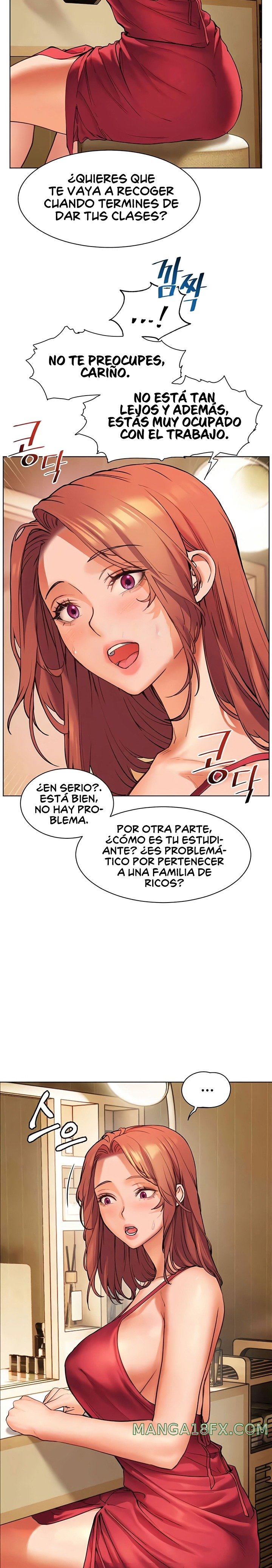 The Teachers’ Efforts Raw - Chapter 7 [photo 12] - MangaPorn