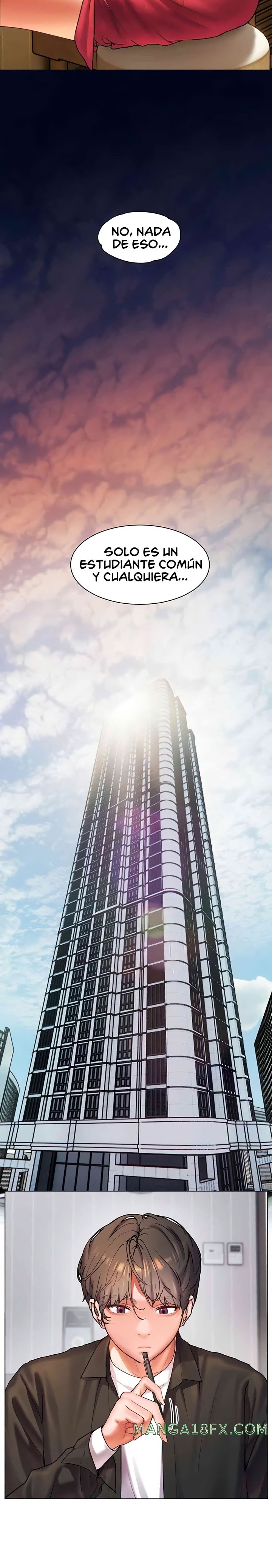 The Teachers’ Efforts Raw - Chapter 7 [photo 13] - MangaPorn