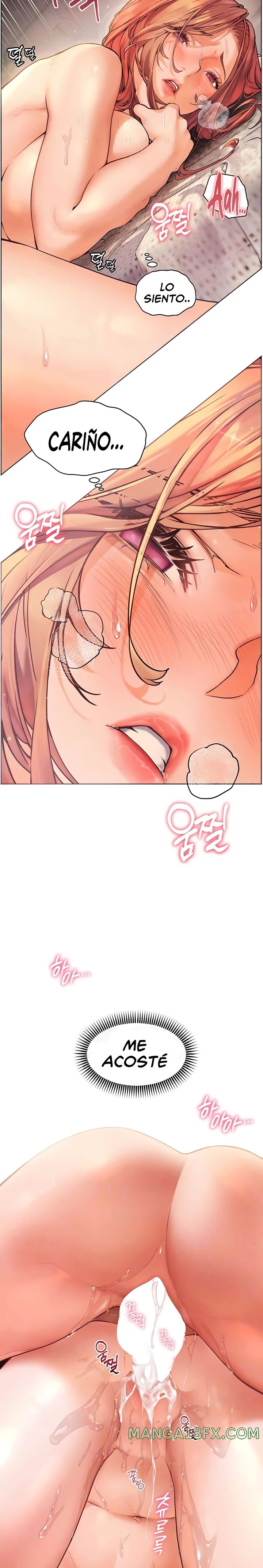 The Teachers’ Efforts Raw - Chapter 7 [photo 2] - MangaPorn