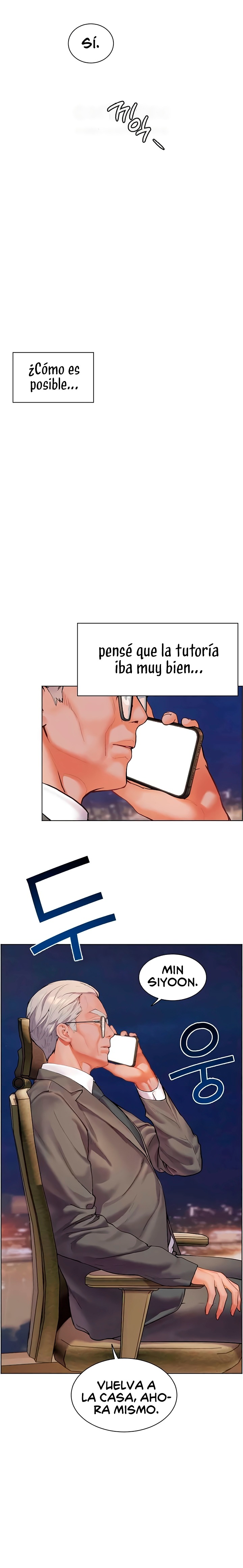 The Teachers’ Efforts Raw - Chapter 7 [photo 29] - MangaPorn