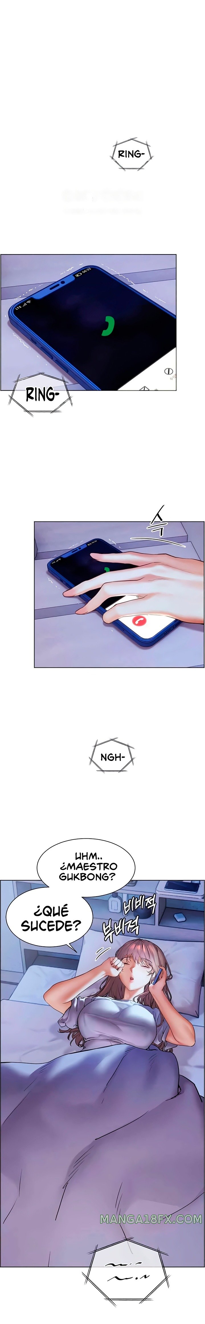 The Teachers’ Efforts Raw - Chapter 7 [photo 30] - MangaPorn