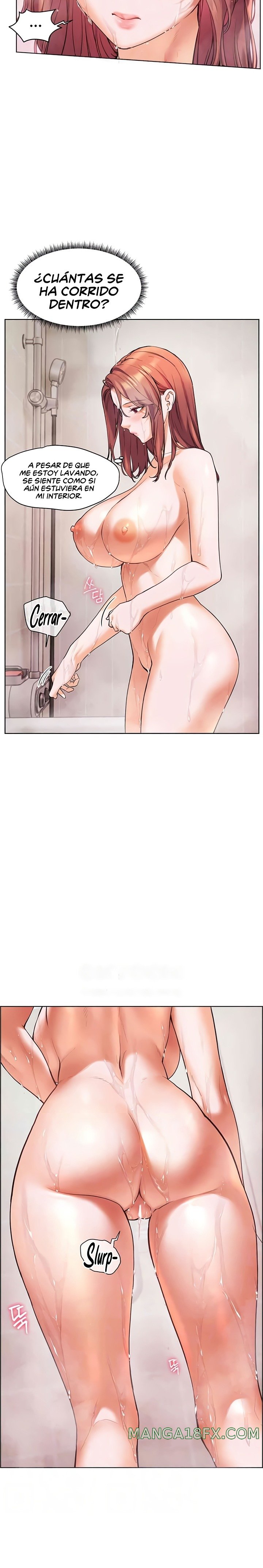 The Teachers’ Efforts Raw - Chapter 7 [photo 7] - MangaPorn