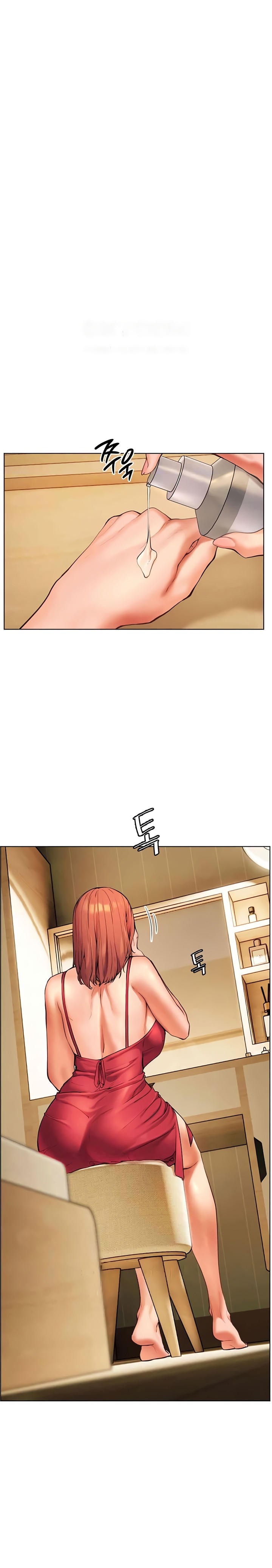 The Teachers’ Efforts Raw - Chapter 7 [photo 8] - MangaPorn