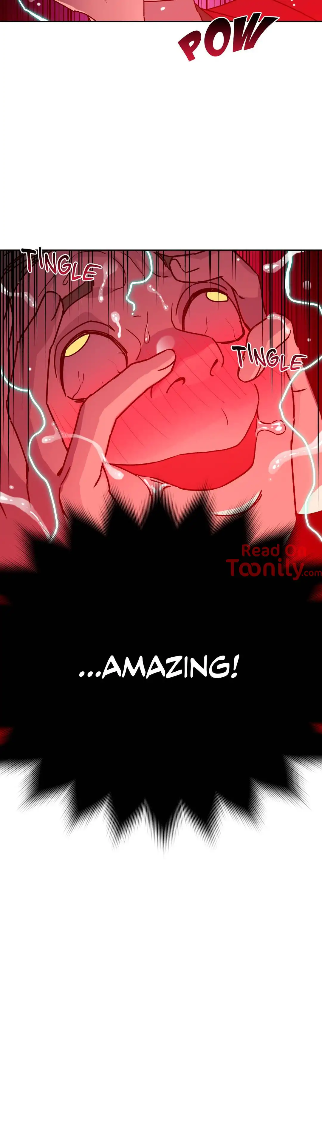 Tie Me Up! - Chapter 30 [photo 11] - MangaPorn