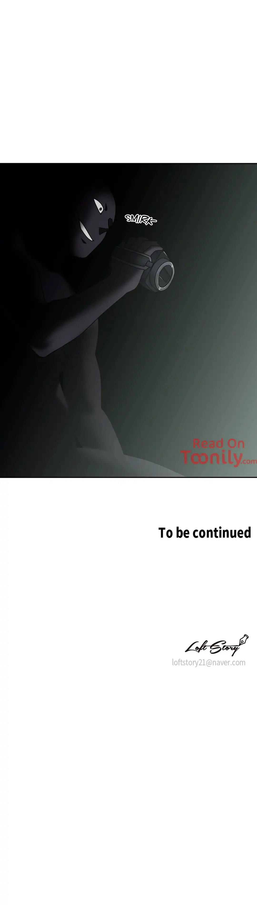 Tie Me Up! - Chapter 32 [photo 30] - MangaPorn