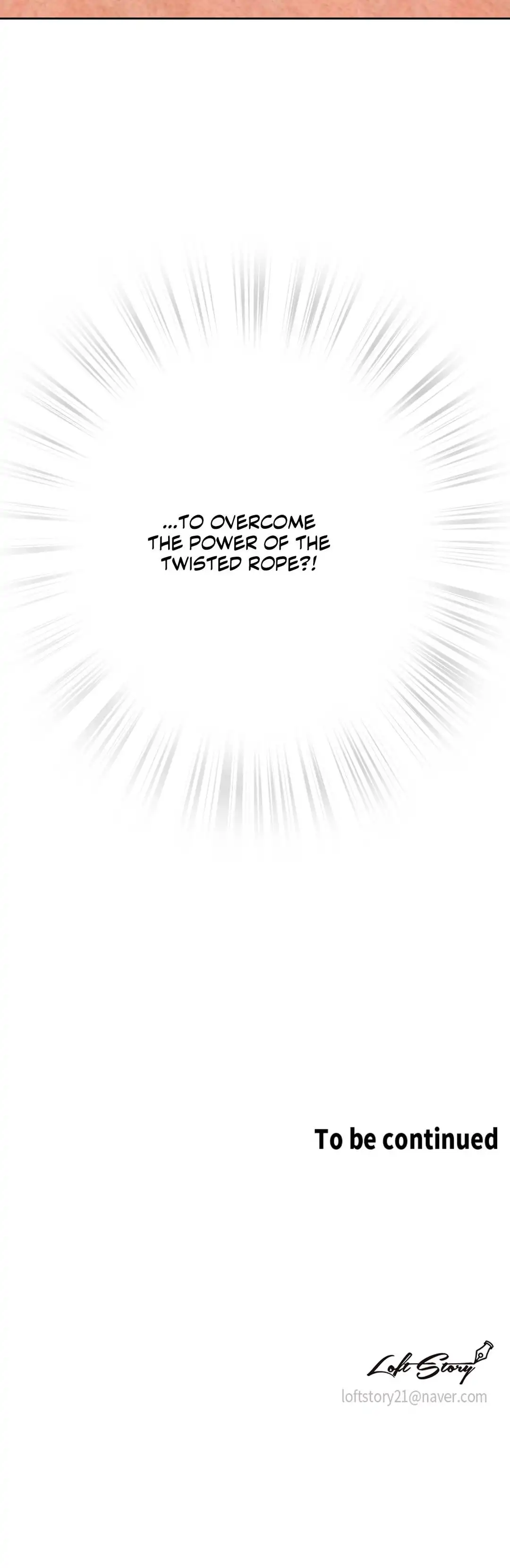 Tie Me Up! - Chapter 34 [photo 30] - MangaPorn