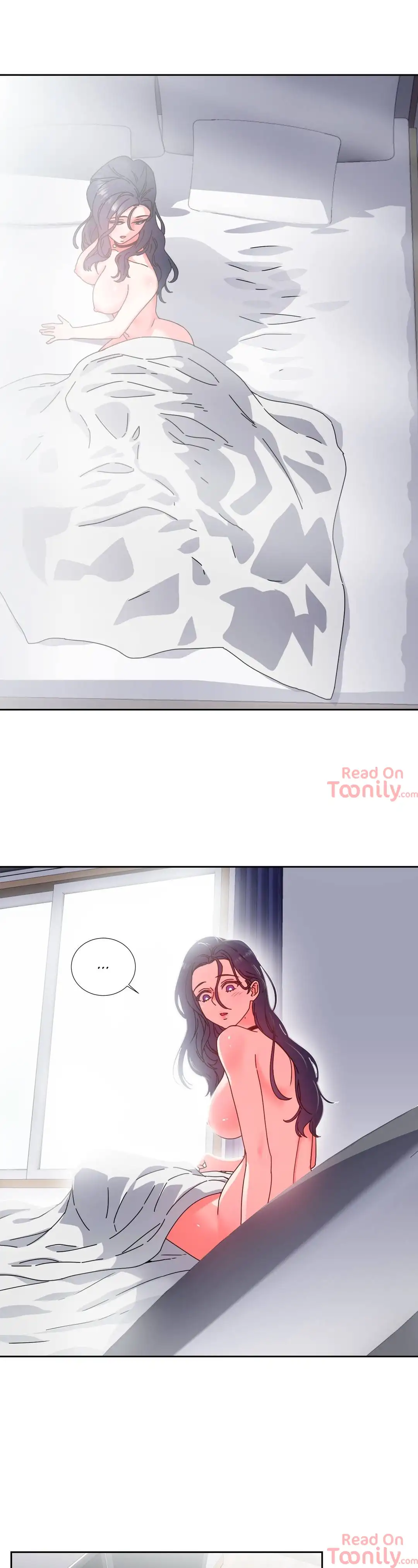 Tie Me Up! - Chapter 41 [photo 2] - MangaPorn