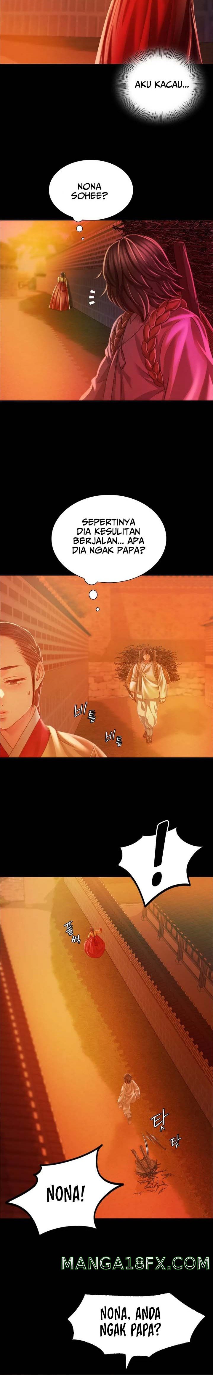 Madam Raw - Chapter 30 [photo 10] - MangaPorn