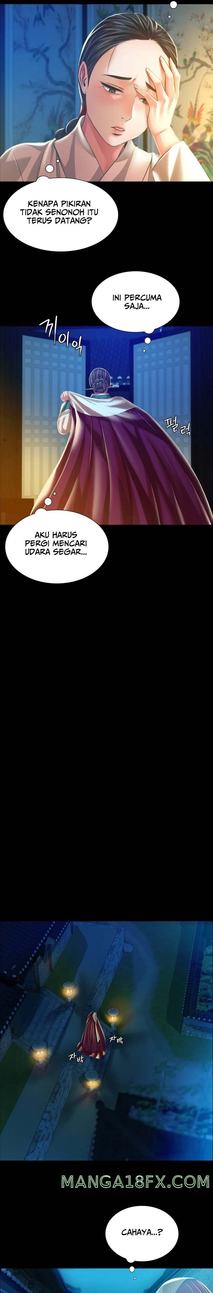 Madam Raw - Chapter 30 [photo 23] - MangaPorn