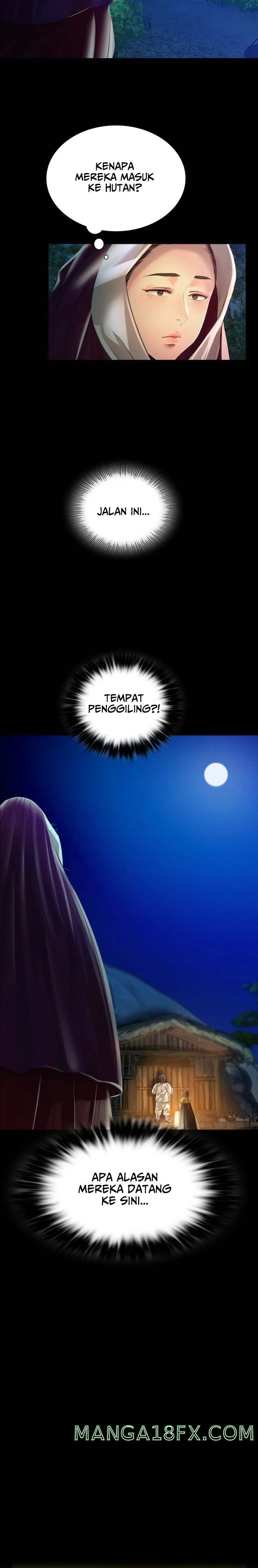 Madam Raw - Chapter 30 [photo 25] - MangaPorn