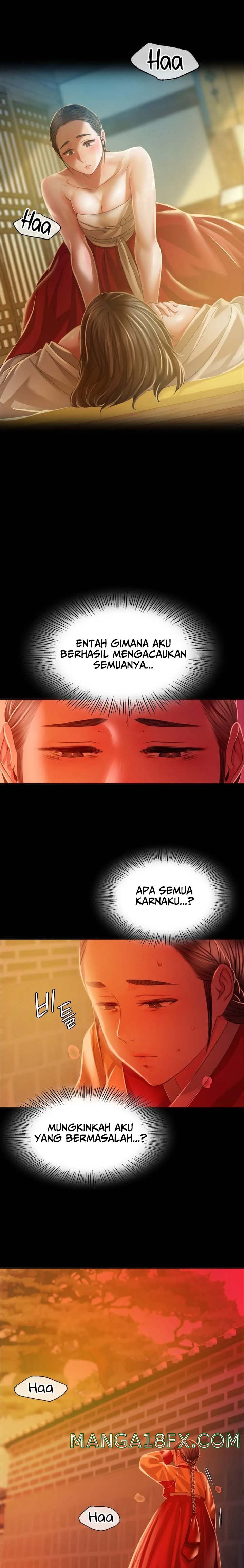 Madam Raw - Chapter 30 [photo 9] - MangaPorn