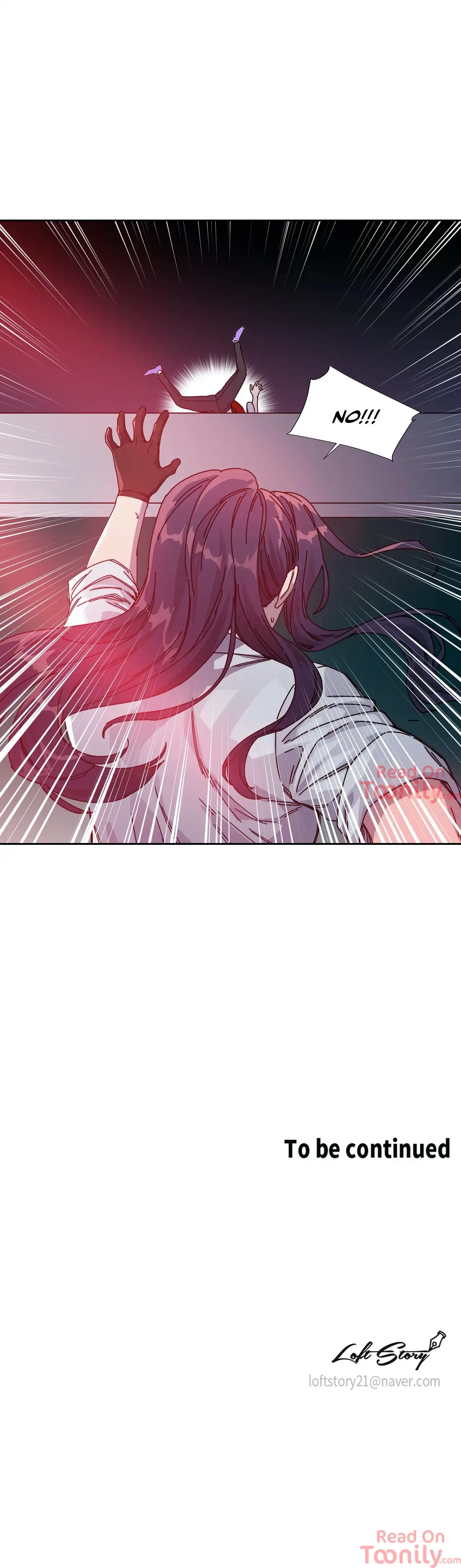 Tie Me Up! - Chapter 52 [photo 26] - MangaPorn