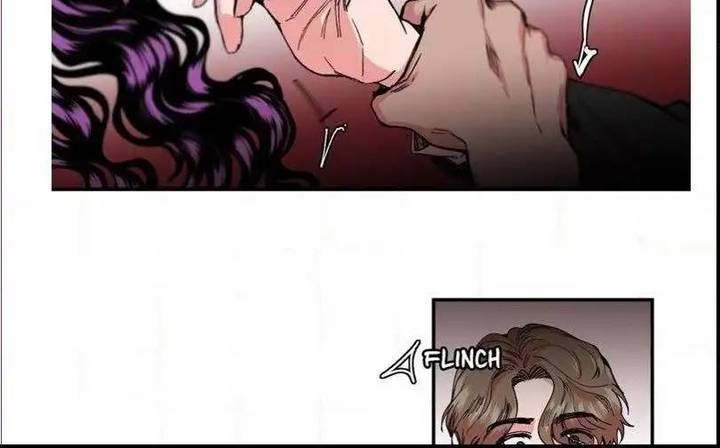 S Flower - Chapter 10 [photo 101] - MangaPorn