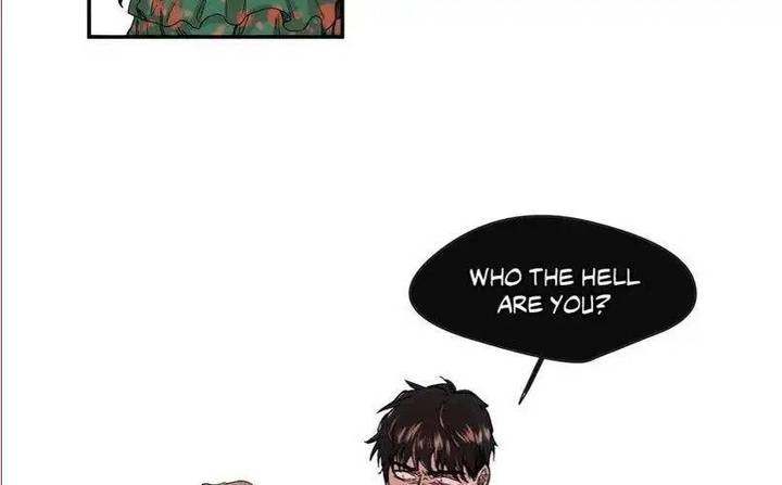 S Flower - Chapter 10 [photo 103] - MangaPorn