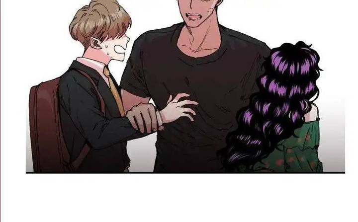 S Flower - Chapter 10 [photo 104] - MangaPorn