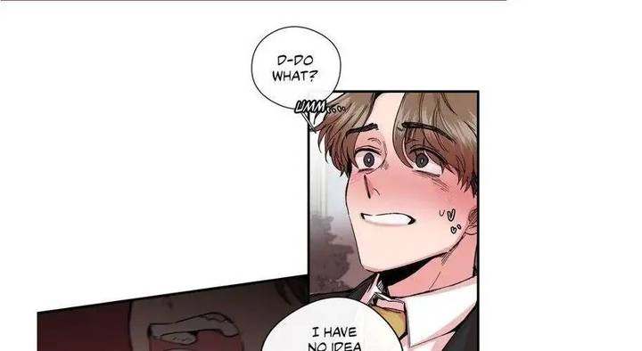 S Flower - Chapter 10 [photo 107] - MangaPorn