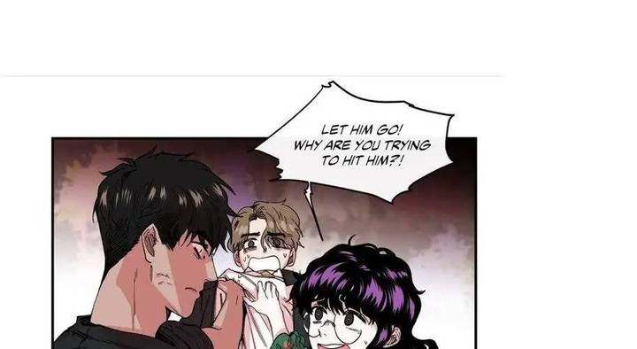 S Flower - Chapter 10 [photo 115] - MangaPorn