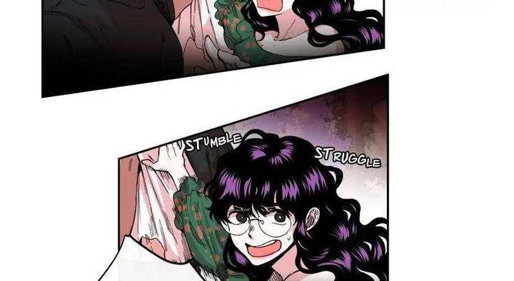 S Flower - Chapter 10 [photo 116] - MangaPorn